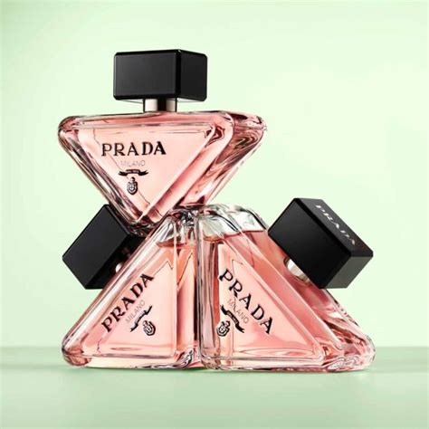 is Prada cruelty free